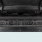 RESON8 Bluetooth LED Soundbar | 8 Speaker | IP66 Waterproof | UTV/ATV