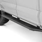 OV2 Running Boards | Side Step Bars | Crew Cab | Ford F-150/Lightning/F-250/F-350 (15-26)
