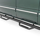 Nerf Steps | Cab Length | Chevy/GMC 1500 2WD/4WD (99-06 & Classic)