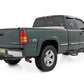Nerf Steps | Cab Length | Chevy/GMC 1500 2WD/4WD (99-06 & Classic)