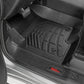 Floor Mats | FR Bucket | Crew | Chevy/GMC 1500/2500HD/3500HD (19-26 & Classic)