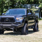 Front Bumper | Hybrid | 20" Blk DRL LED | Toyota Tacoma 4WD (2016-2023)