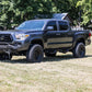 Front Bumper | Hybrid | 20" Blk LED | Toyota Tacoma 4WD (2016-2023)