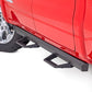 SRL2 Adj Aluminum Step | Crew Cab | Ram 1500 (19-26)/1500 TRX (21-24)