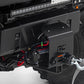 2" Receiver Winch Mount | Multiple UTV Makes & Models