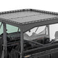 UTV Deck Roof | 4-Door | Can-Am Defender MAX