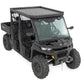 UTV Deck Roof | 4-Door | Can-Am Defender MAX