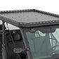 UTV Deck Roof | 4-Door | Can-Am Defender MAX