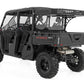 Cargo Rack | CFMOTO UFORCE 1000