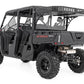 2 Inch Lift Kit | CFMOTO UFORCE 1000