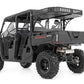 LED Light | Under Bed Mount | 20" Spectrum Single Row | CFMOTO UFORCE 1000