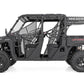 2 Inch Lift Kit | CFMOTO UFORCE 1000