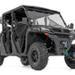 2 Inch Lift Kit | CFMOTO UFORCE 1000