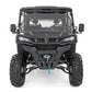 2 Inch Lift Kit | CFMOTO UFORCE 1000