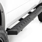 BA2 Running Board | Side Step Bars | Ford F-150 2WD/4WD (2009-2014)