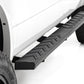 BA2 Running Board | Side Step Bars | Ford F-150 2WD/4WD (2009-2014)