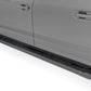 HD2 Aluminum Running Boards | Crew Cab | Ford F-150/Lightning/F-250/F-350/Raptor (15-26)
