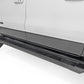 HD2 Aluminum Running Boards | Crew Cab | Ram 1500 (19-26)/1500 TRX (21-24)