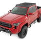 Roof Rack | 40" Black LED | Toyota Tacoma 2WD/4WD (2024-2026)
