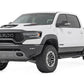 HD2 Aluminum Running Boards | Crew Cab | Ram 1500 (19-26)/1500 TRX (21-24)