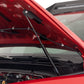 Hood Struts | Hydraulic | Toyota Tacoma 2WD/4WD (2024-2026)