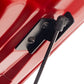 Hood Struts | Hydraulic | Toyota Tacoma 2WD/4WD (2024-2026)