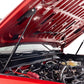 Hood Struts | Hydraulic | Toyota Tacoma 2WD/4WD (2024-2026)
