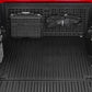 Molle Panel Kit | Combo | Bed | Toyota Tacoma 2WD/4WD (2024-2026)