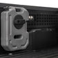 Molle Panel Kit | Side | Bed | Toyota Tacoma 2WD/4WD (2024-2026)