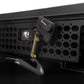 Molle Panel Kit | Side | Bed | Toyota Tacoma 2WD/4WD (2024-2026)