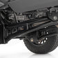 Radius Arm Upgrade | Ford F-250/F-350 Super Duty 4WD (2023-2026)