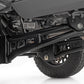 Radius Arm Upgrade | Ford F-250/F-350 Super Duty 4WD (2023-2026)