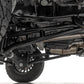 Radius Arm Upgrade | Ford F-250/F-350 Super Duty 4WD (23-24)