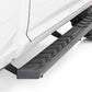 BA2 Running Board | Side Step Bars | Ram 1500/2500/3500 2WD/4WD (2010-2025 & Classic)