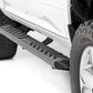BA2 Running Board | Side Step Bars | Ram 1500/2500/3500 2WD/4WD (2010-2025 & Classic)