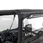 UTV Roof | 2-Door | Can-Am Defender HD 5/HD 7/HD 8/HD 9/HD 10
