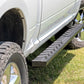 BA2 Running Board | Side Step Bars | Ram 1500/2500/3500 2WD/4WD (2010-2025 & Classic)