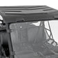 UTV Roof | 2-Door | Can-Am Defender HD 5/HD 7/HD 8/HD 9/HD 10
