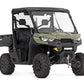 UTV Roof | 2-Door | Can-Am Defender HD 5/HD 7/HD 8/HD 9/HD 10