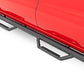 Nerf Steps | Cab Length | Crew Cab | Nissan Frontier 2WD/4WD (2005-2026)