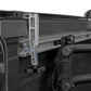 Soft Roll Up Bed Cover | 5' Bed | Nissan Frontier 2WD/4WD (2005-2021)