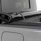 Soft Roll Up Bed Cover | 5 Bed | Jeep Gladiator JT 4WD (2020-2025)