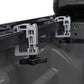 Soft Roll Up Bed Cover | 5 Bed | Jeep Gladiator JT 4WD (2020-2025)