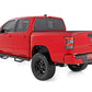 Nerf Steps | Cab Length | Crew Cab | Nissan Frontier 2WD/4WD (2005-2026)