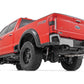 3 Inch Lift Kit | M1 | Ford F-250 Super Duty 4WD (2023-2025)