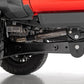 3 Inch Lift Kit | M1 | Ford F-250 Super Duty 4WD (2023-2025)