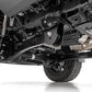 3 Inch Lift Kit | Ford F-250 Super Duty 4WD (2023-2025)