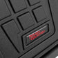 Sure-Fit Floor Mats | FR & RR | Chevy/GMC 1500 (99-06 & Classic)