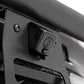 Front Camera Relocation Bracket | Ford Bronco 4WD (2021-2025)