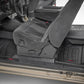 Sure-Fit Floor Mats | FR & RR | Chevy/GMC 1500 (99-06 & Classic)